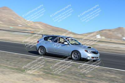 media/Feb-19-2022-Extreme Speed (Sat) [[291e7b942e]]/2-orange/Session 1 Skidpad/